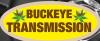 Photo for Buckeye Transmission
