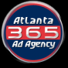 Photo for Atlanta 365 Ad Agency llc