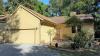 Photo for 6810 Oakmont Drive Home for Sale in Beaufort SC in Oakmont Community