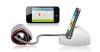Photo for Blood Pressure Monitoring Devices Market Expected to Reach $2,926 Million, Globally, by 2022