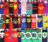 Photo for design your own superhero cape
