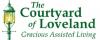 Photo for The Courtyard of Loveland Assisted Living