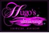 Photo for Harvey's Bar and Hugo's Ultra Lounge