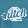 Photo for Nitch Creative