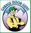 Photo for Garage Door Guys