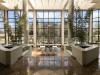 Photo for Theta Holding Completes Renovation of Overlook Corporate Center in Little Falls, N.J.
