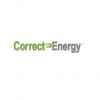 Photo for Correct Energy New Mexico
