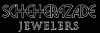 Photo for Scheherazade Jewelers