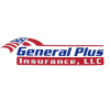 Photo for General Plus Insurance