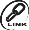 Photo for Brazilian Jiu Jitsu Miami Team Link