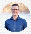 Photo for New Vision Counseling