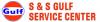 Photo for S & S Gulf Service Center