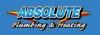 Photo for Absolute Plumbing and Heating