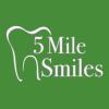 Photo for 5 Mile Smiles