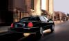 Photo for Top Benefits of Choosing a Town Car Service in a Big City