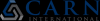 Photo for Best Executive Search Company In Charlotte