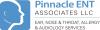 Photo for Pinnacle ENT Associates LCC