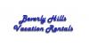 Photo for BeverlyHillsVacationRentals.net
