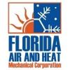Photo for Florida Air And Heat Mechanical Corporation