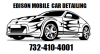Photo for Edison Mobile Car Detailing