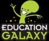 Photo for Student Portal Education Resources