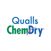 Photo for Qualls Chem-Dry