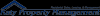 Photo for Katy Property Management