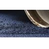 Photo for Midwest Asphalt Maintenance LLC