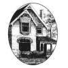 Photo for Denver Homes Market