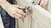 Photo for John's Locksmith