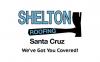 Photo for Shelton Roofing