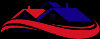 Photo for America's Best Restoration & General Contracting, Inc.