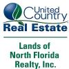 Photo for United Country - Lands of North Florida Realty, Inc.