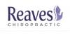 Photo for Reaves Chiropractic