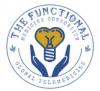 Photo for The Functional Medicine Consortium