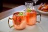 Photo for Global Non-Alcoholic Beverage Sales    2022 - Industry Survey, Market Size, Competitive Trends, Outlook and Forecasts