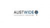 Photo for austwideinsurancebrokers