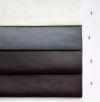Photo for Synthetic Leather (Artificial Leather) Market Size, Share, Analysis, Industry Demand and Forecasts Report to 2022