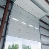 Photo for Garage Door Repair Chestermere