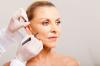 Photo for high SMAS facelift surgery Cancun