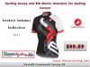 Photo for Castelli Frammenti Jersey FZ Black | Sports Apparel 2017