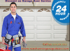 Photo for Affordable Garage Door Repair Frisco Dallas, Texas