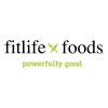 Photo for Fitlife Foods University Park