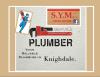 Photo for Your Reliable Plumbing in Knightdale S.Y.M.