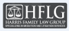 Photo for Harris Family Law Group