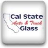 Photo for Cal State Auto & Truck Glass