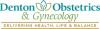 Photo for Denton Obstetrics and Gynecology