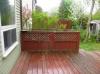 Photo for Wood Deck Guys