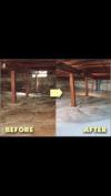 Photo for Absolute Foundation Repair Services