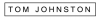 Photo for Tom Johnston-National SEO Company